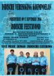 flyer.jpg flyer.jpg